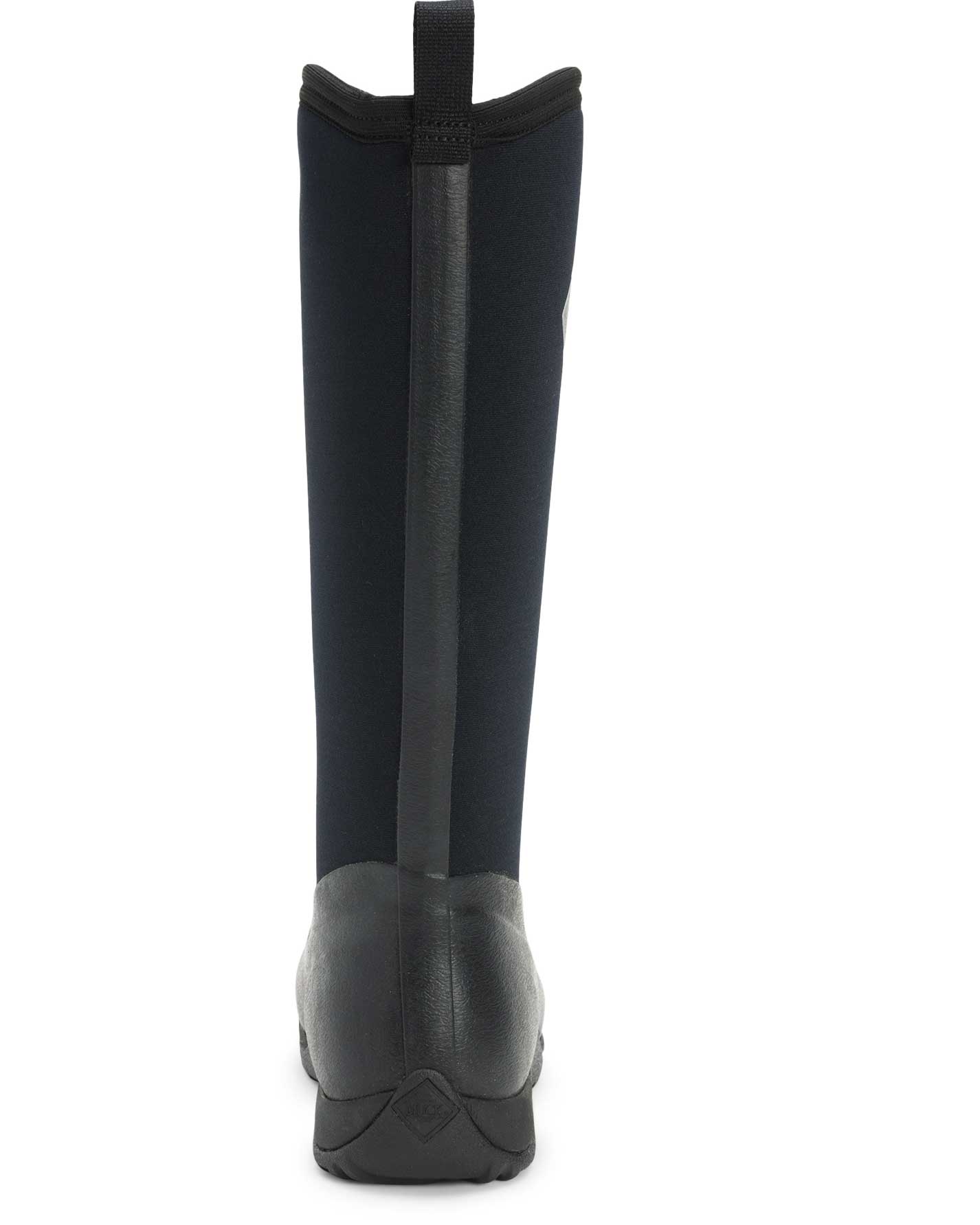 Arctic Adventure Tall Wellies 3 | Wellies Online