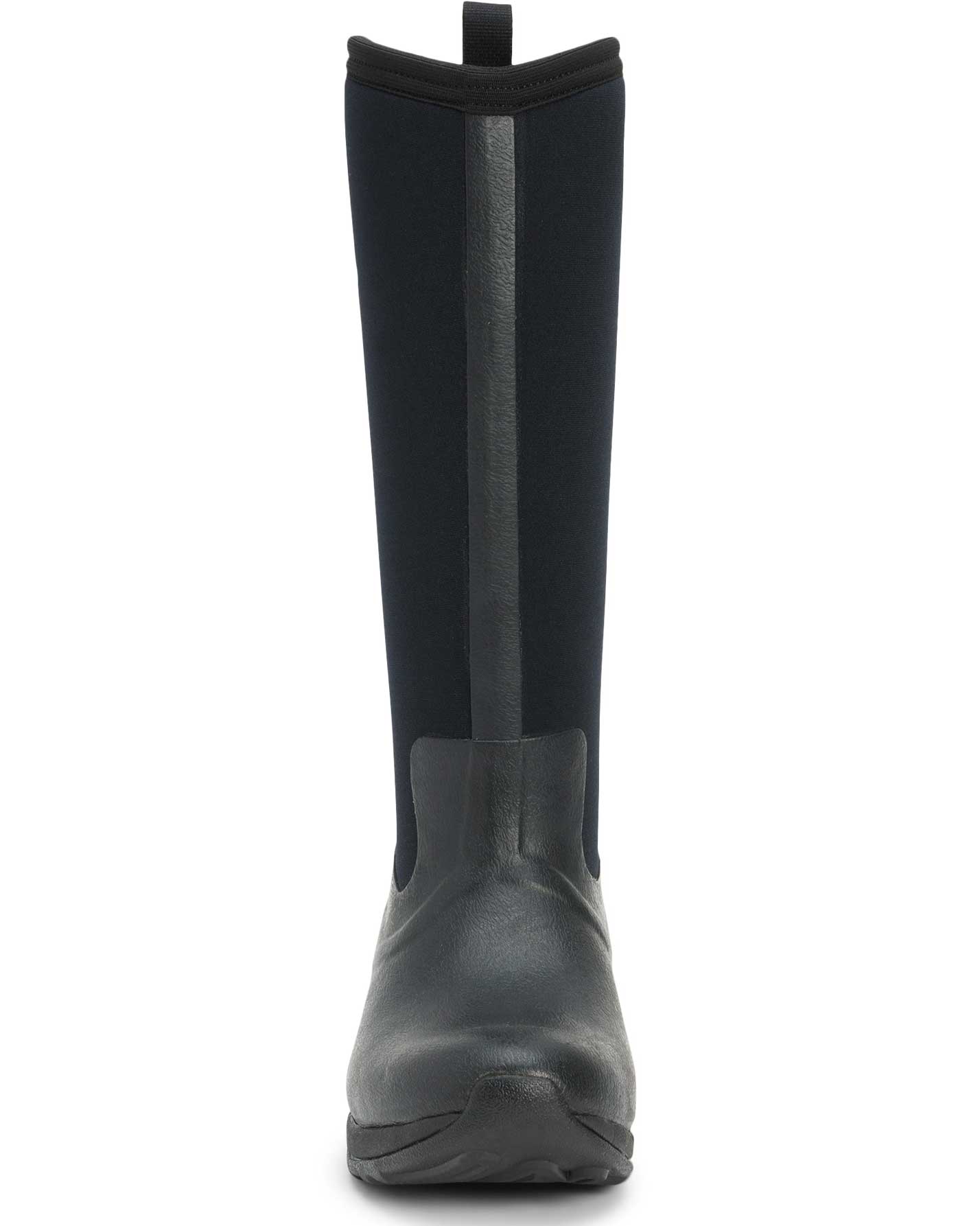 Arctic Adventure Tall Wellies 4 | Wellies Online