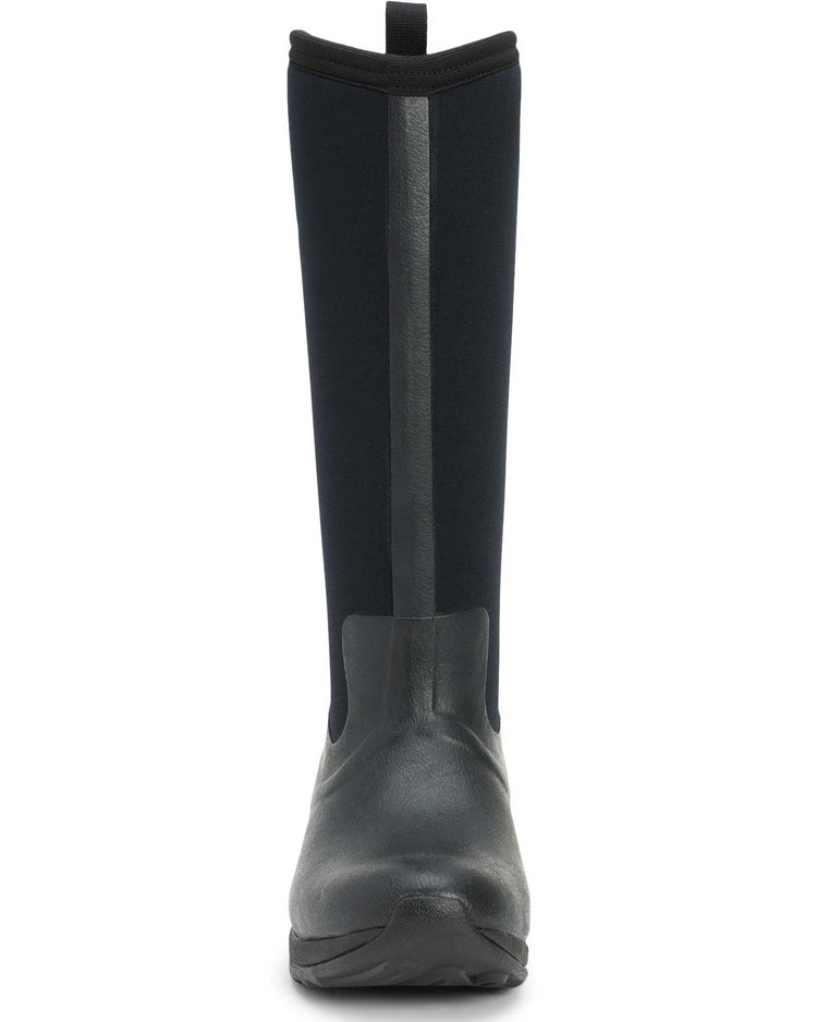 Arctic Adventure Tall Wellies 4 | Wellies Online