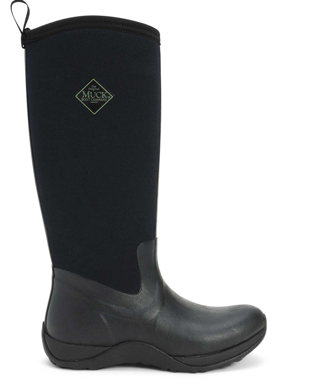 Arctic Adventure Tall Wellies 1 | Wellies Online