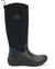 Arctic Adventure Tall Wellies