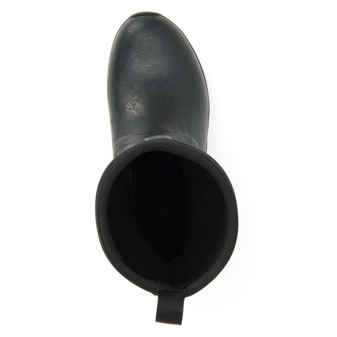 Arctic Weekend Mid Gumboots 7 | Wellies Online