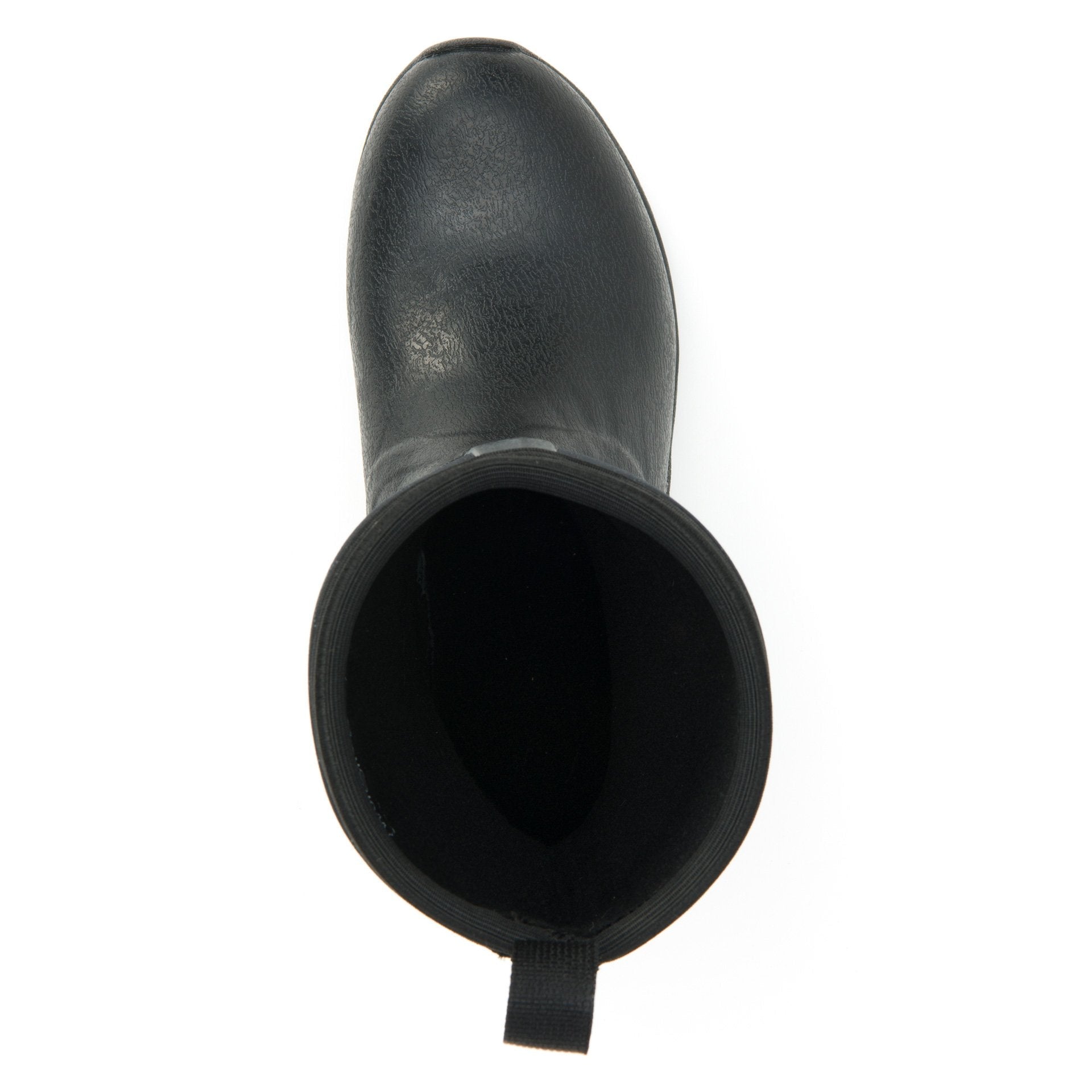 Arctic Weekend Mid Gumboots 7 | Wellies Online