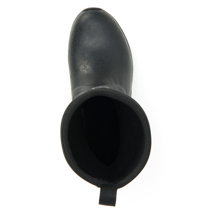 Arctic Weekend Mid Gumboots 7 | Wellies Online