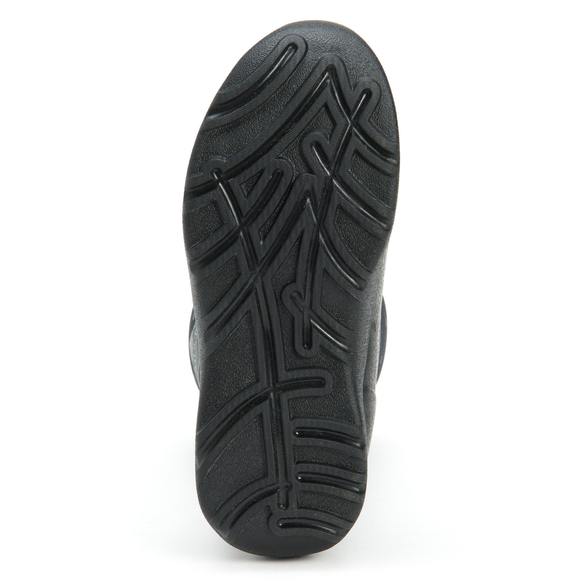 Arctic Weekend Mid Gumboots 6 | Wellies Online