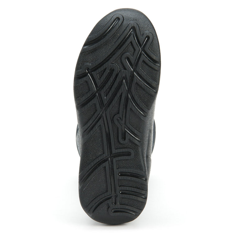 Arctic Weekend Mid Gumboots 6 | Wellies Online