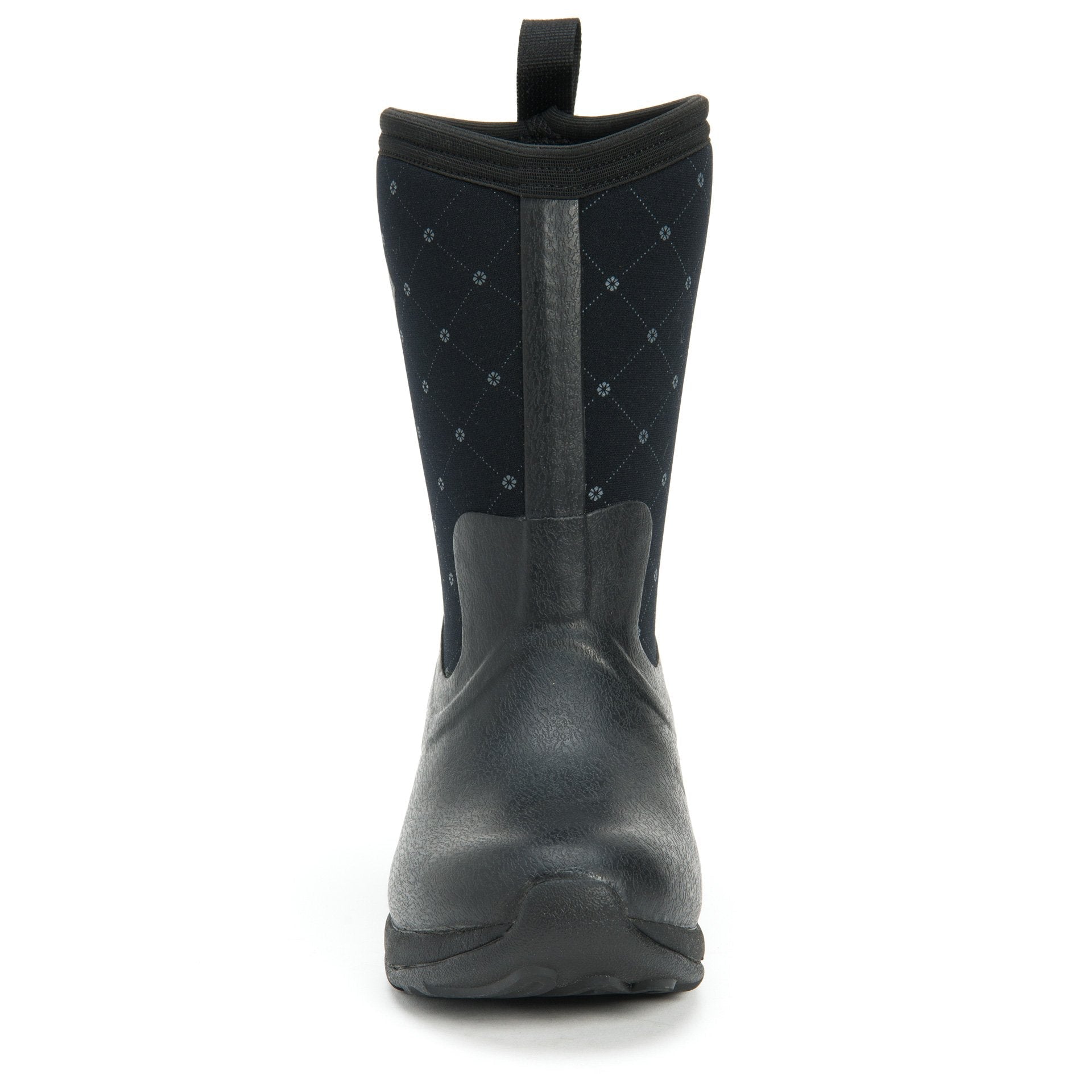 Arctic Weekend Mid Gumboots 3 | Wellies Online