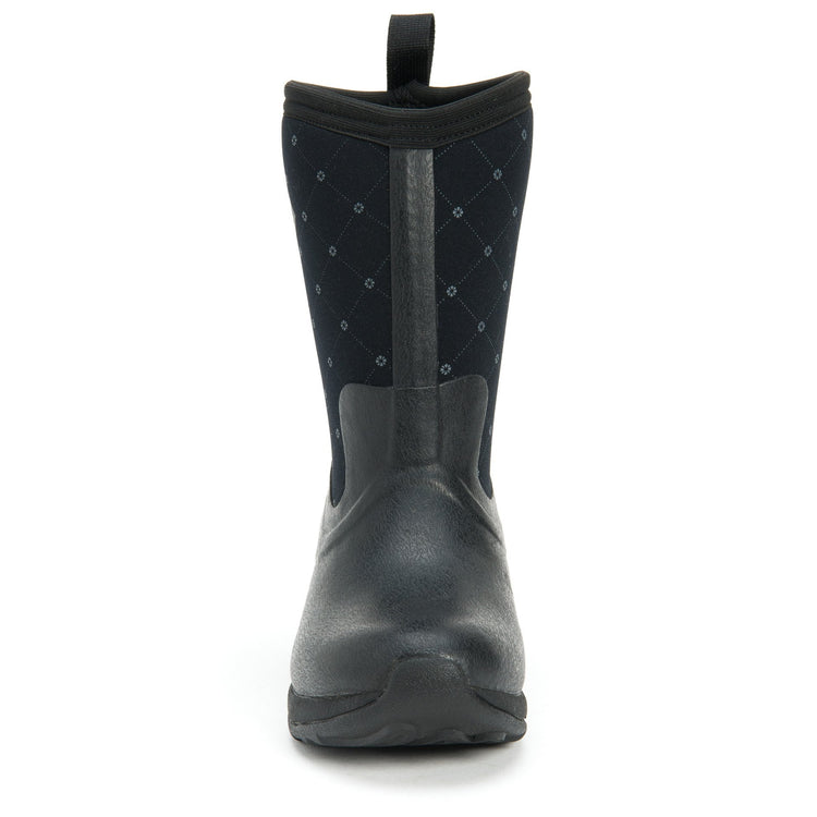 Arctic Weekend Mid Gumboots 3 | Wellies Online