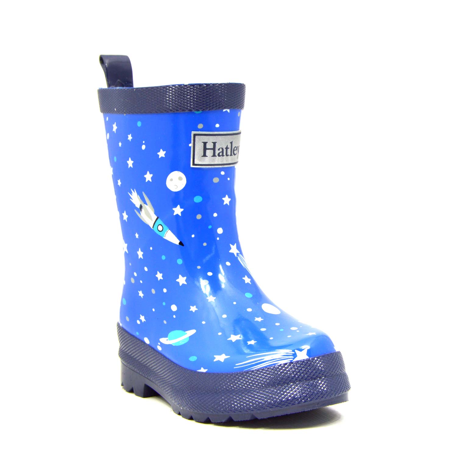 Athletic Astronauts Gumboots 6 | Wellies Online