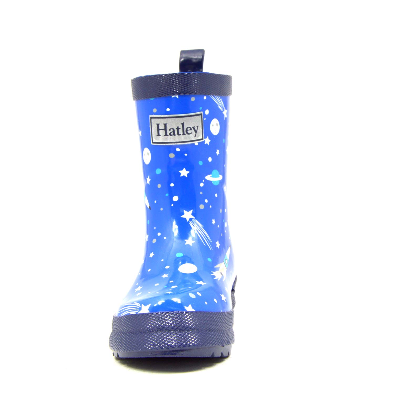 Athletic Astronauts Gumboots 9 | Wellies Online