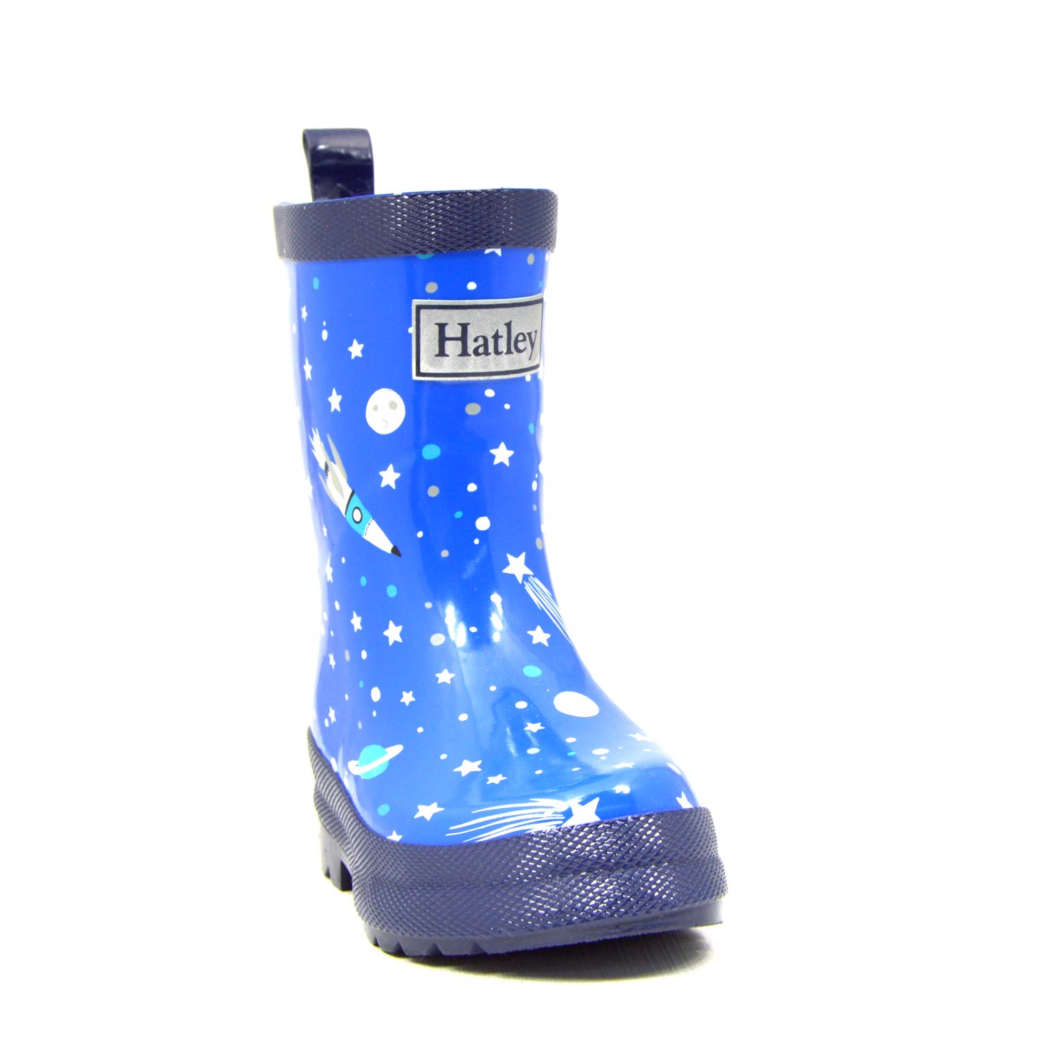 Athletic Astronauts Gumboots 7 | Wellies Online