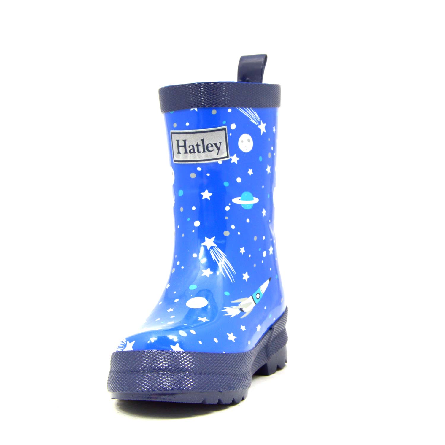 Athletic Astronauts Gumboots 10 | Wellies Online