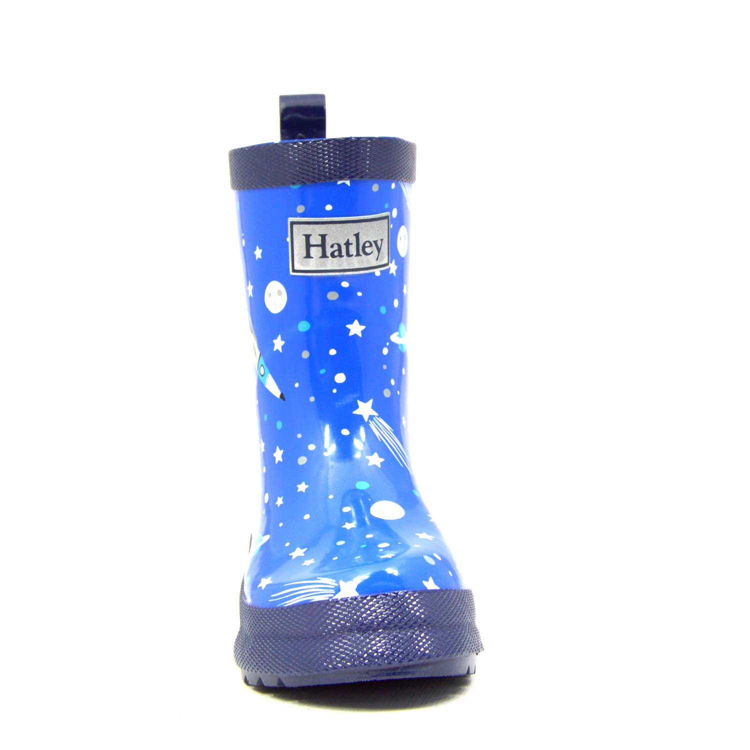 Athletic Astronauts Gumboots 8 | Wellies Online
