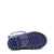 Athletic Astronauts Gumboots 27 | Wellies Online