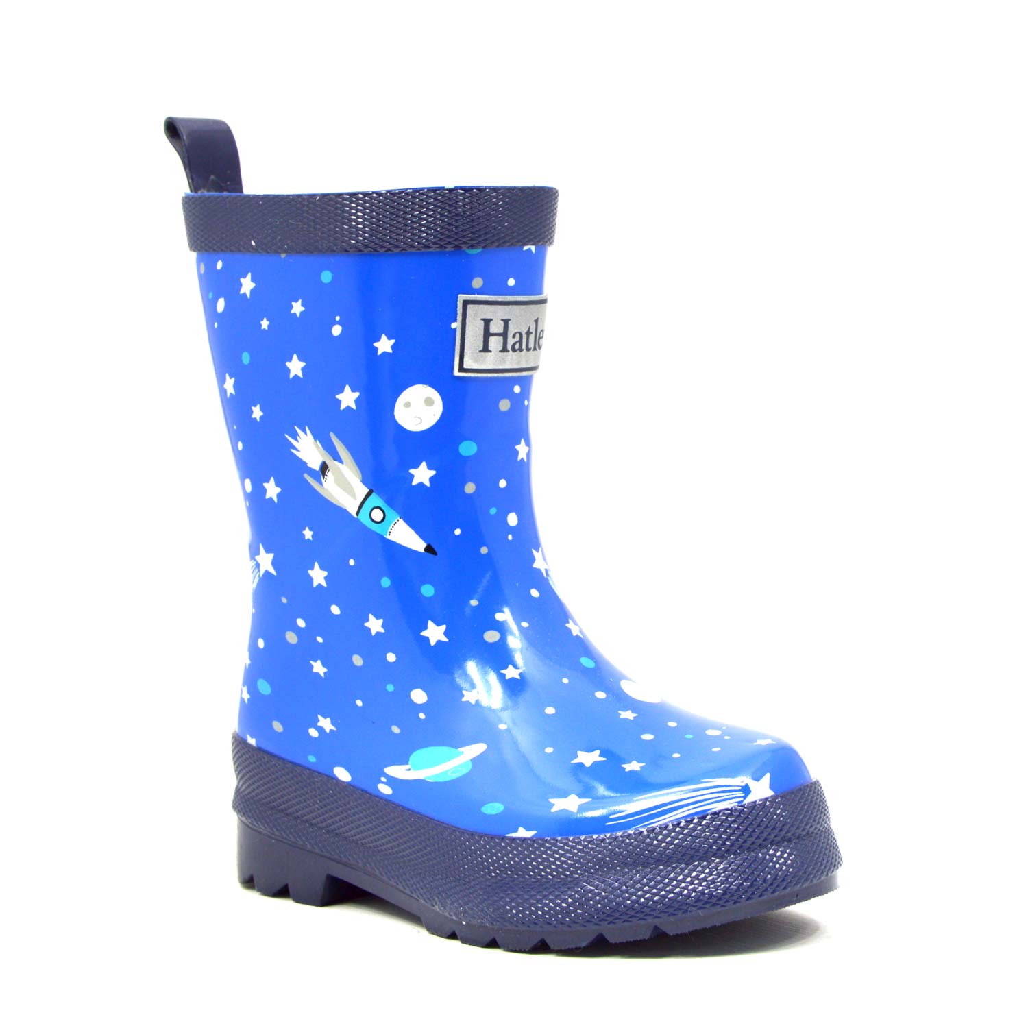 Athletic Astronauts Gumboots 5 | Wellies Online