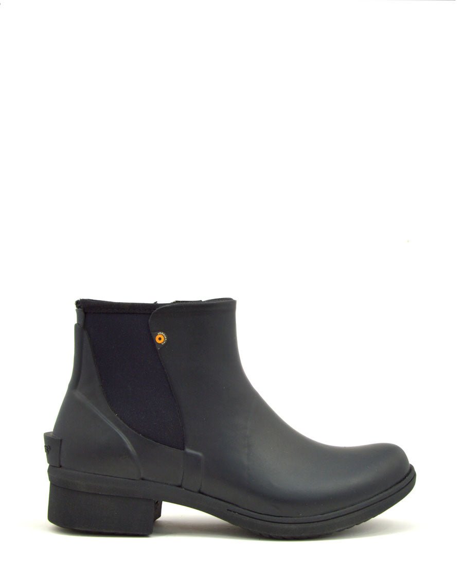 Auburn Womens Rubber Boots 1 | Wellies Online