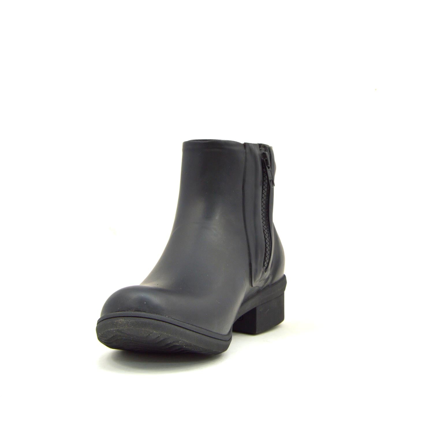 Auburn Womens Rubber Boots 10 | Wellies Online