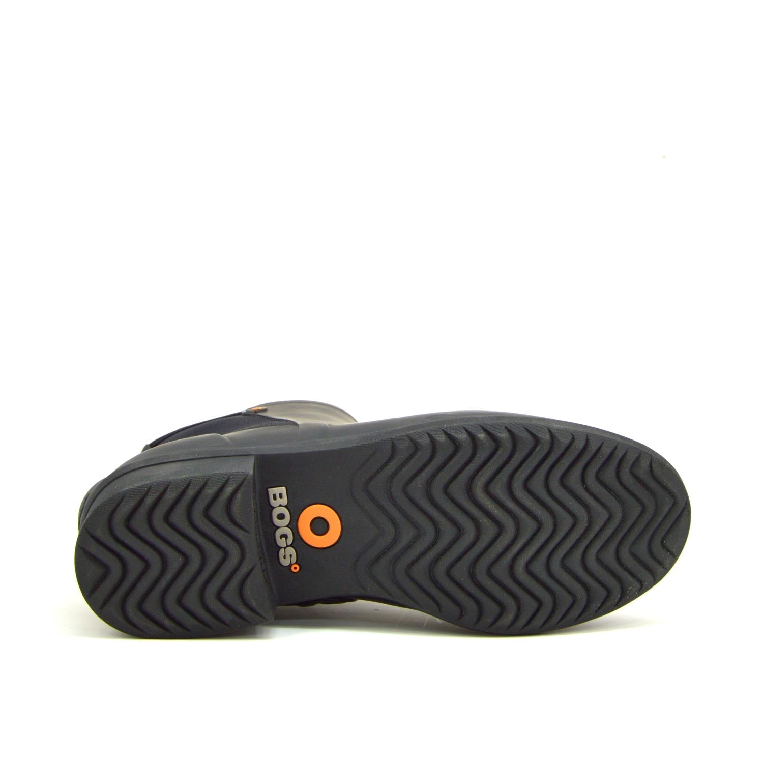 Auburn Womens Rubber Boots 27 | Wellies Online