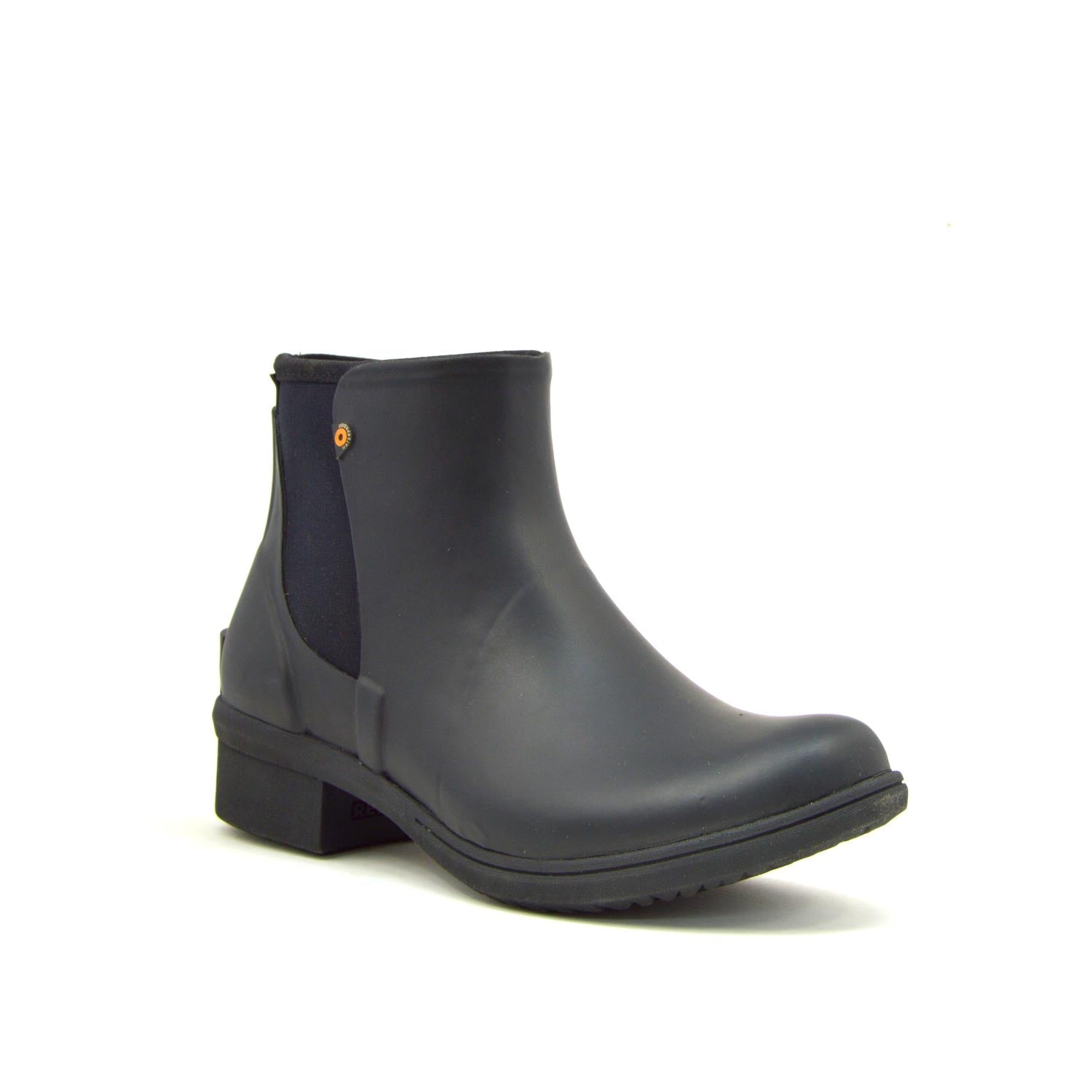 Auburn Womens Rubber Boots 5 | Wellies Online