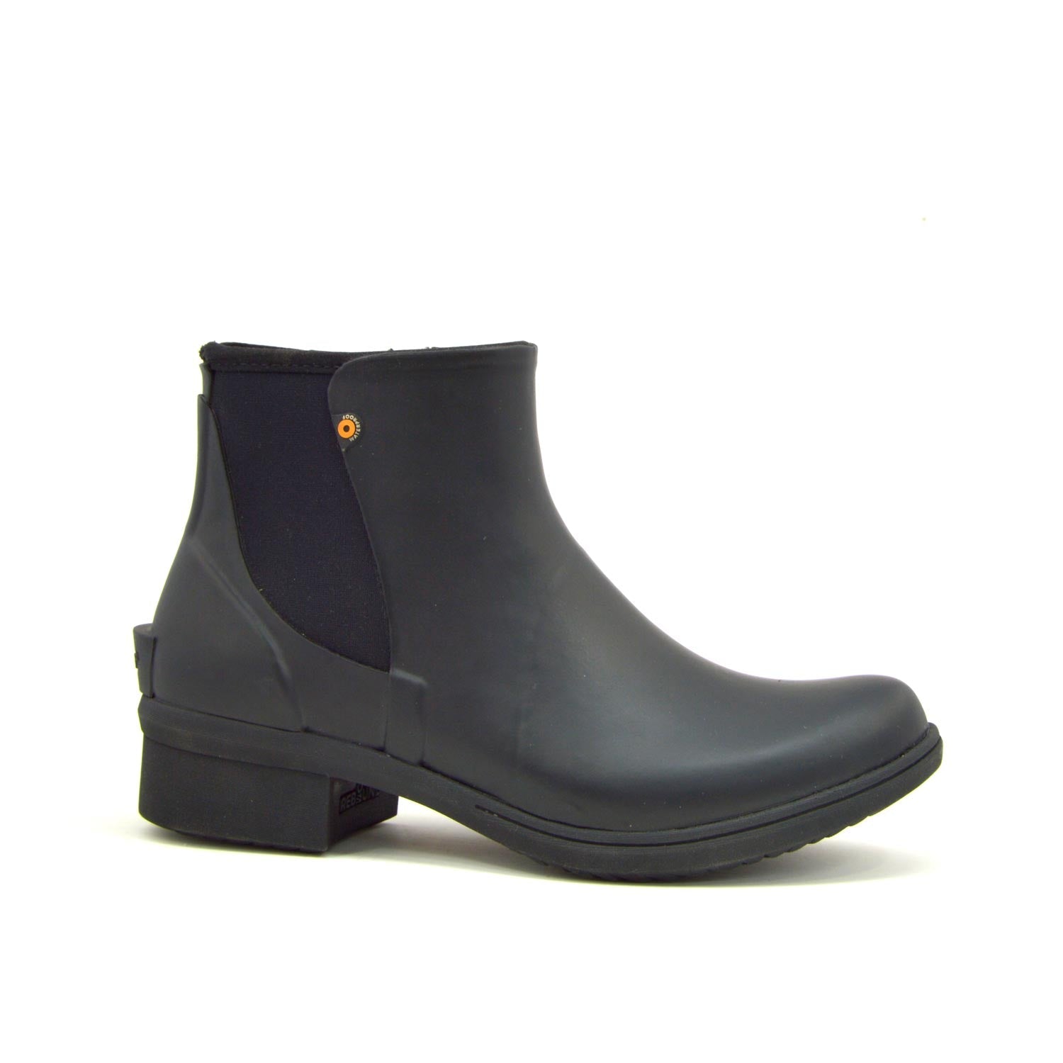 Auburn Womens Rubber Boots 3 | Wellies Online