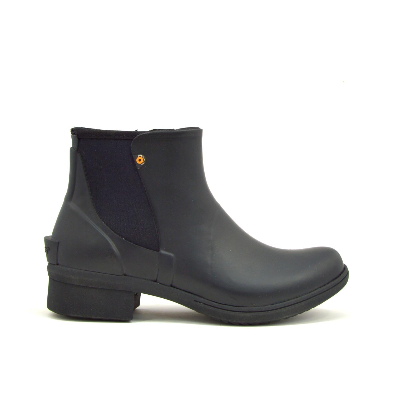 Auburn Womens Rubber Boots 2 | Wellies Online