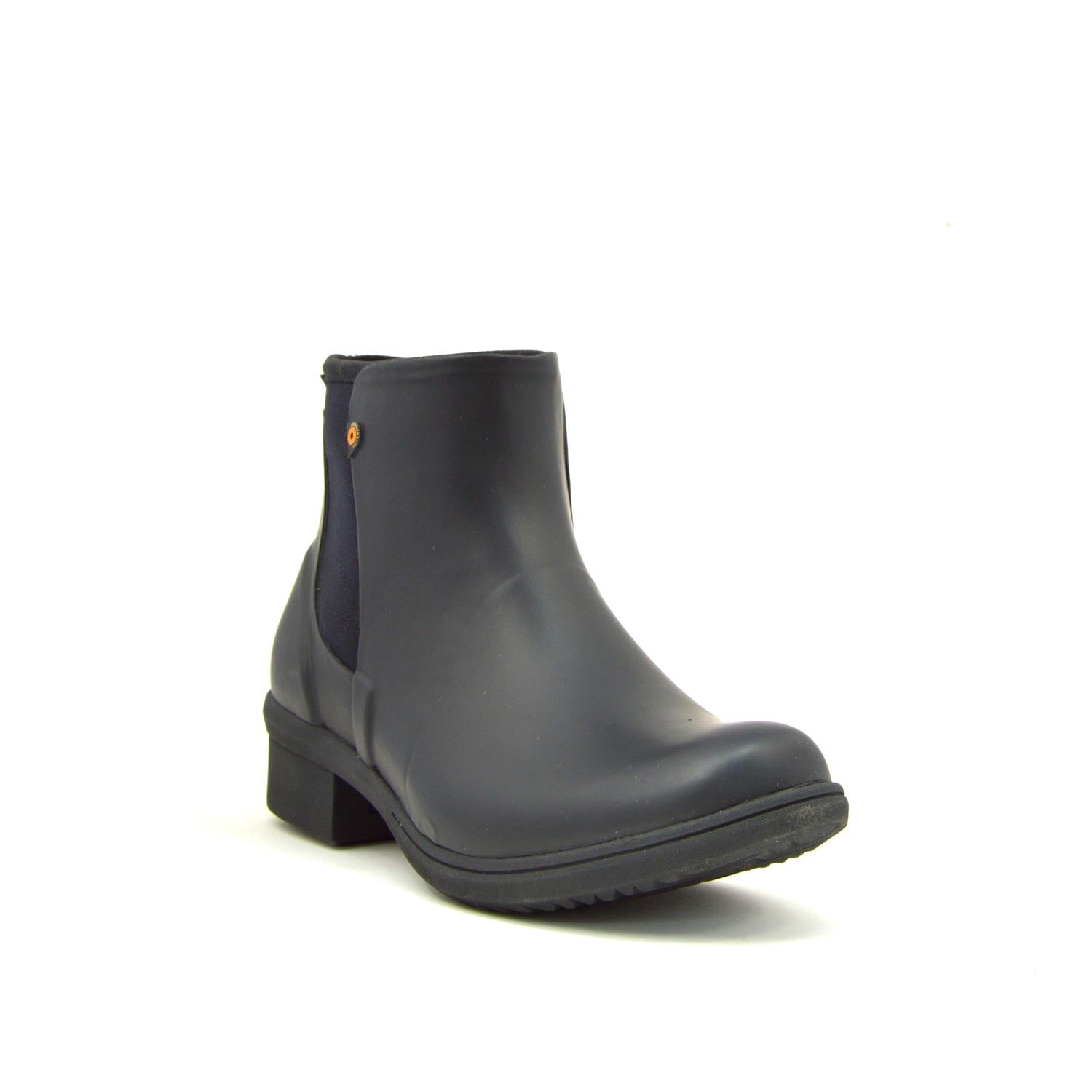 Auburn Womens Rubber Boots 6 | Wellies Online