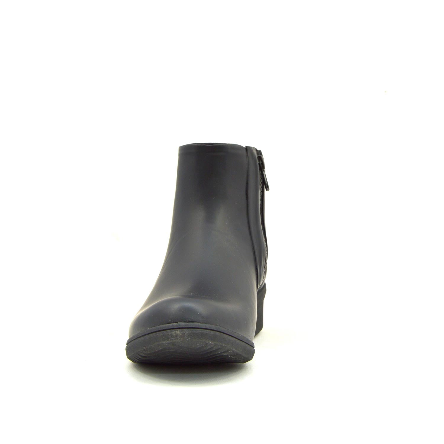 Auburn Womens Rubber Boots 9 | Wellies Online