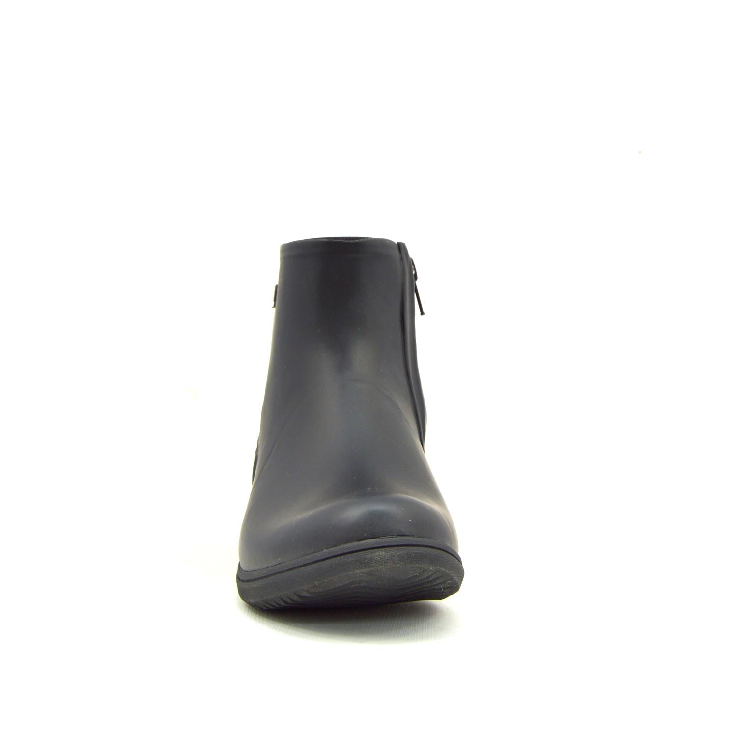 Auburn Womens Rubber Boots 8 | Wellies Online