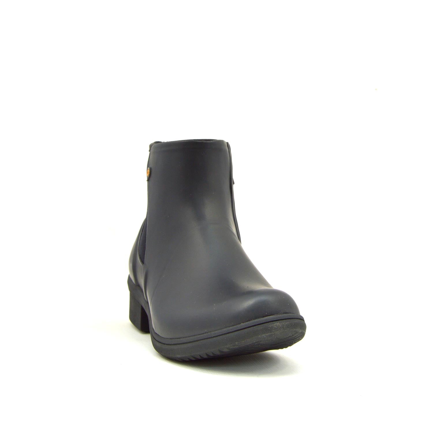 Auburn Womens Rubber Boots 7 | Wellies Online