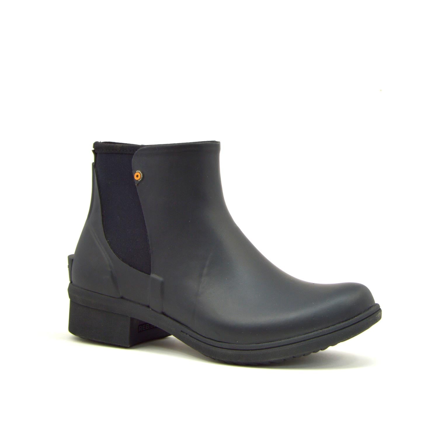 Auburn Womens Rubber Boots 4 | Wellies Online