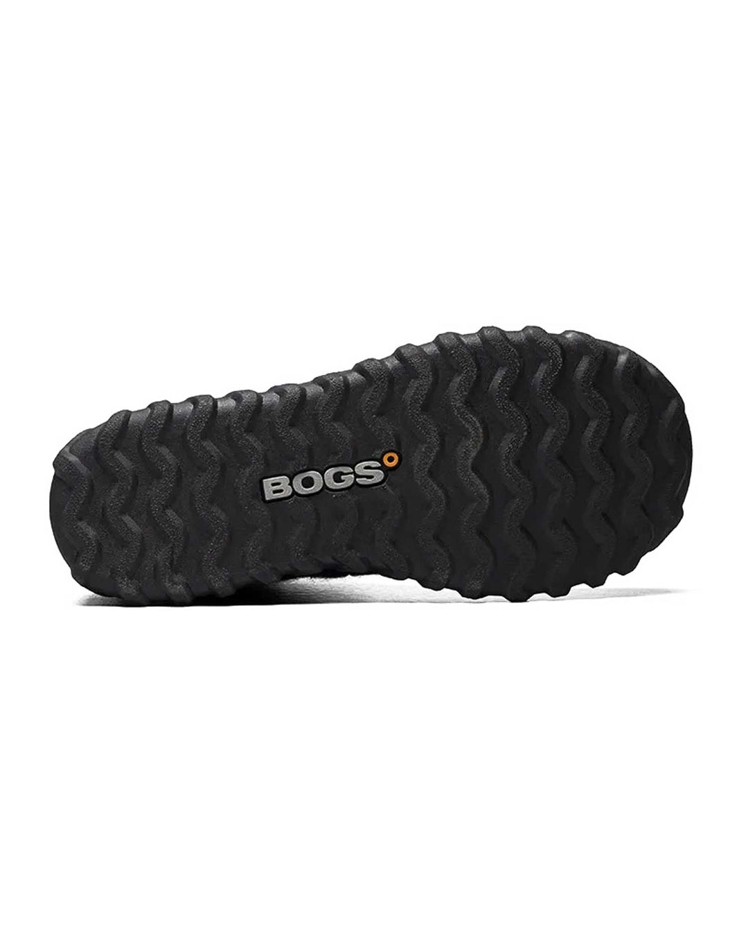 B - Moc 2 Waterproof Slip On Boots Charcoal 6 | Wellies Online