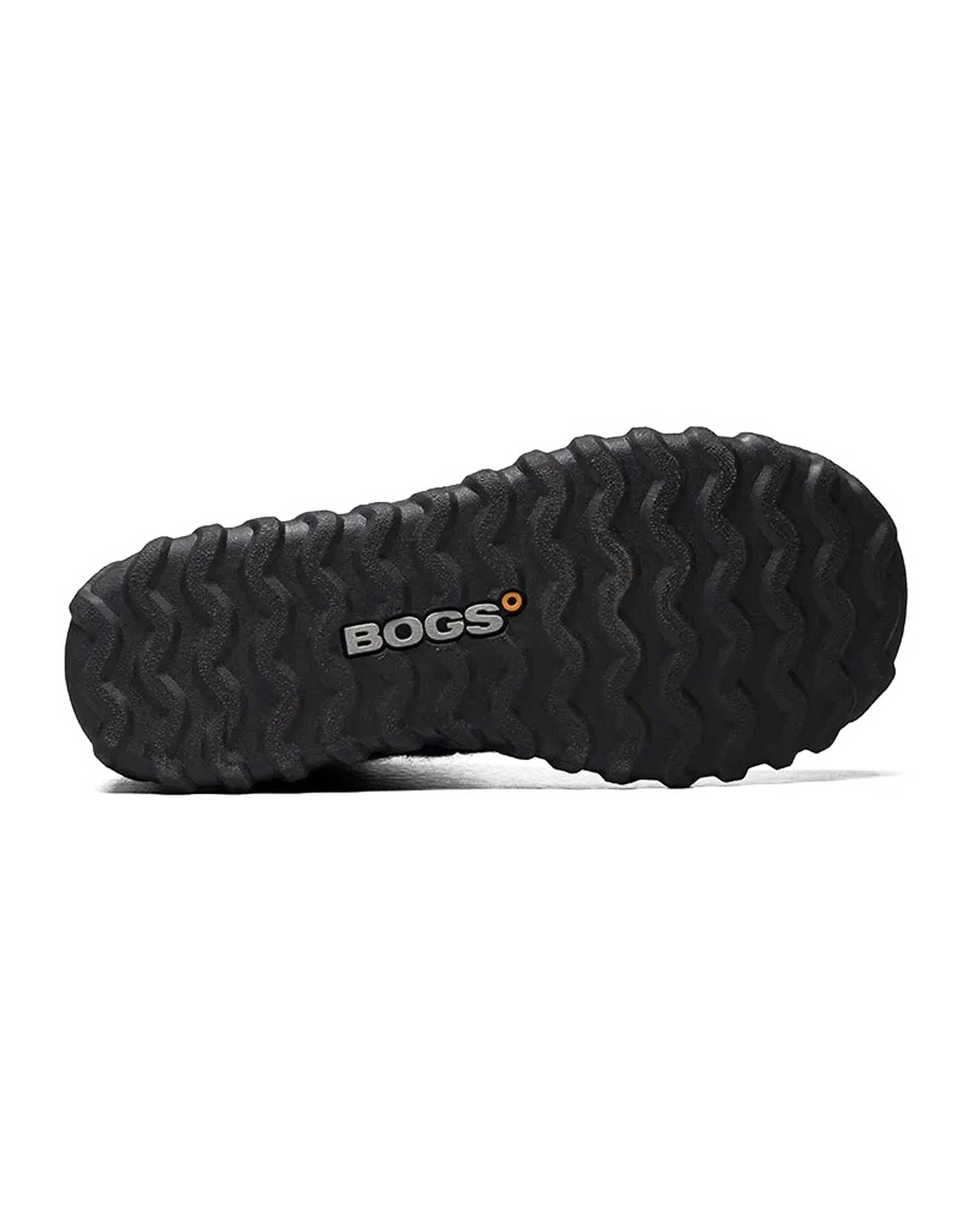 B - Moc 2 Waterproof Slip On Boots Charcoal 6 | Wellies Online