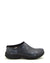Oliver Batik Clogs Black