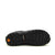 Sauvie Womens Slip-On Boots Black