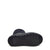 Bogs Bozeman Tall Black Gumboots 27 | Wellies Online