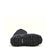 Bogs Classic High Black Gumboots 27 | Wellies Online