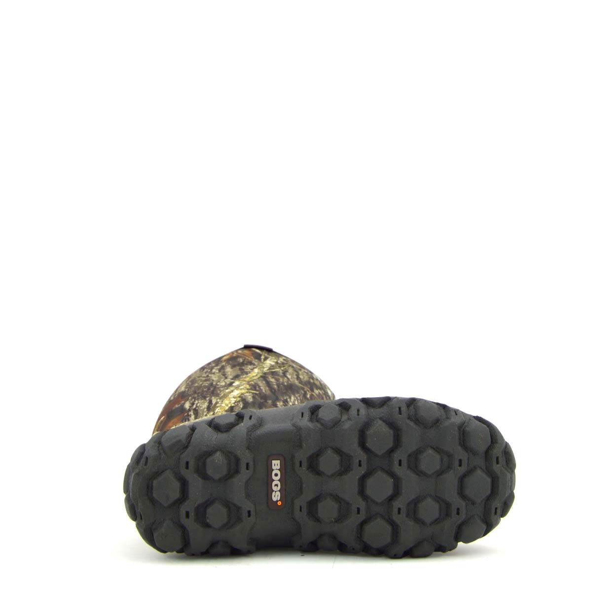 Bogs Classic High Mossy Oak Boots 28 | Wellies Online