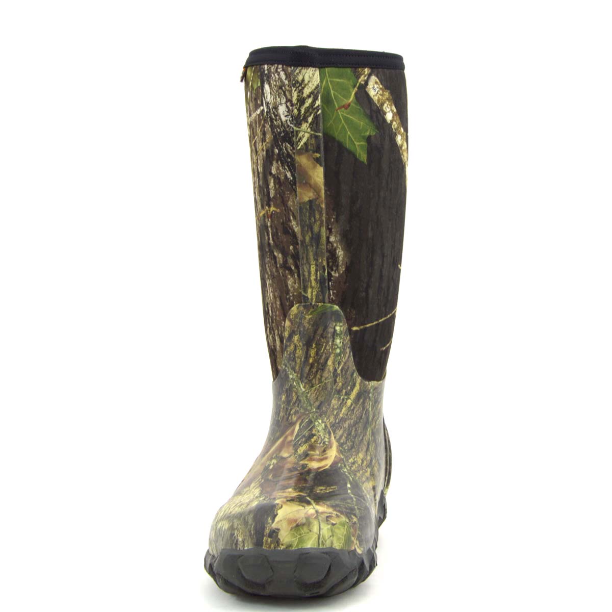Bogs Classic High Mossy Oak Boots 10 | Wellies Online