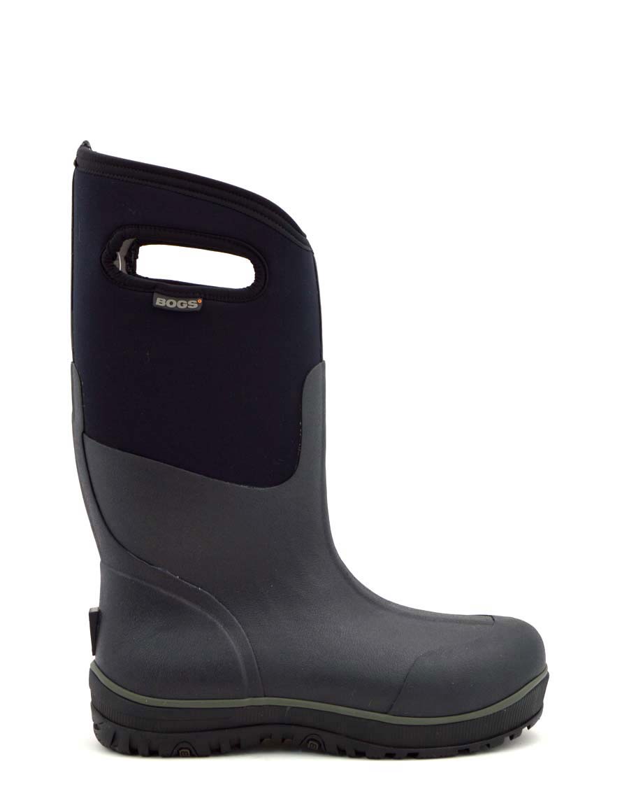 Classic Ultra Hi Mens Gumboots