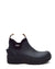 Craftsman Mens Ankle Boots