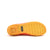 Bogs Harper Red Gumboots 27 | Wellies Online