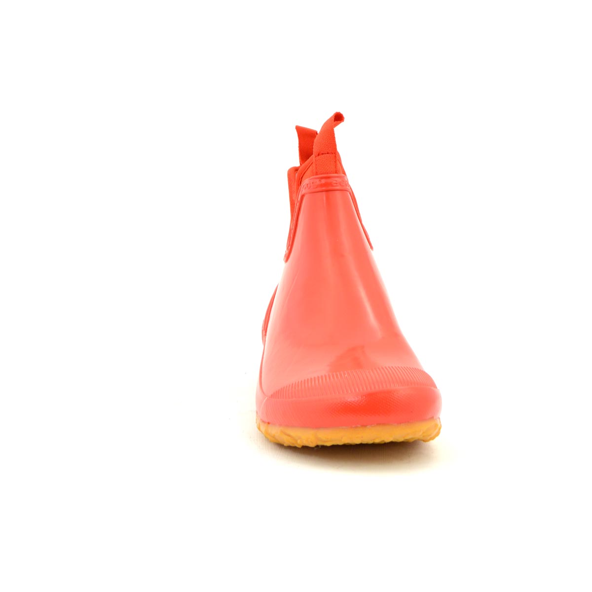 Bogs Harper Red Gumboots 8 | Wellies Online