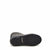 Bogs Herringbone Plimsoll Tall 27 | Wellies Online