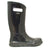 Bogs Kids Rainboots Black 27 | Wellies Online