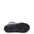 Bogs Kids Rainboots Black 28 | Wellies Online