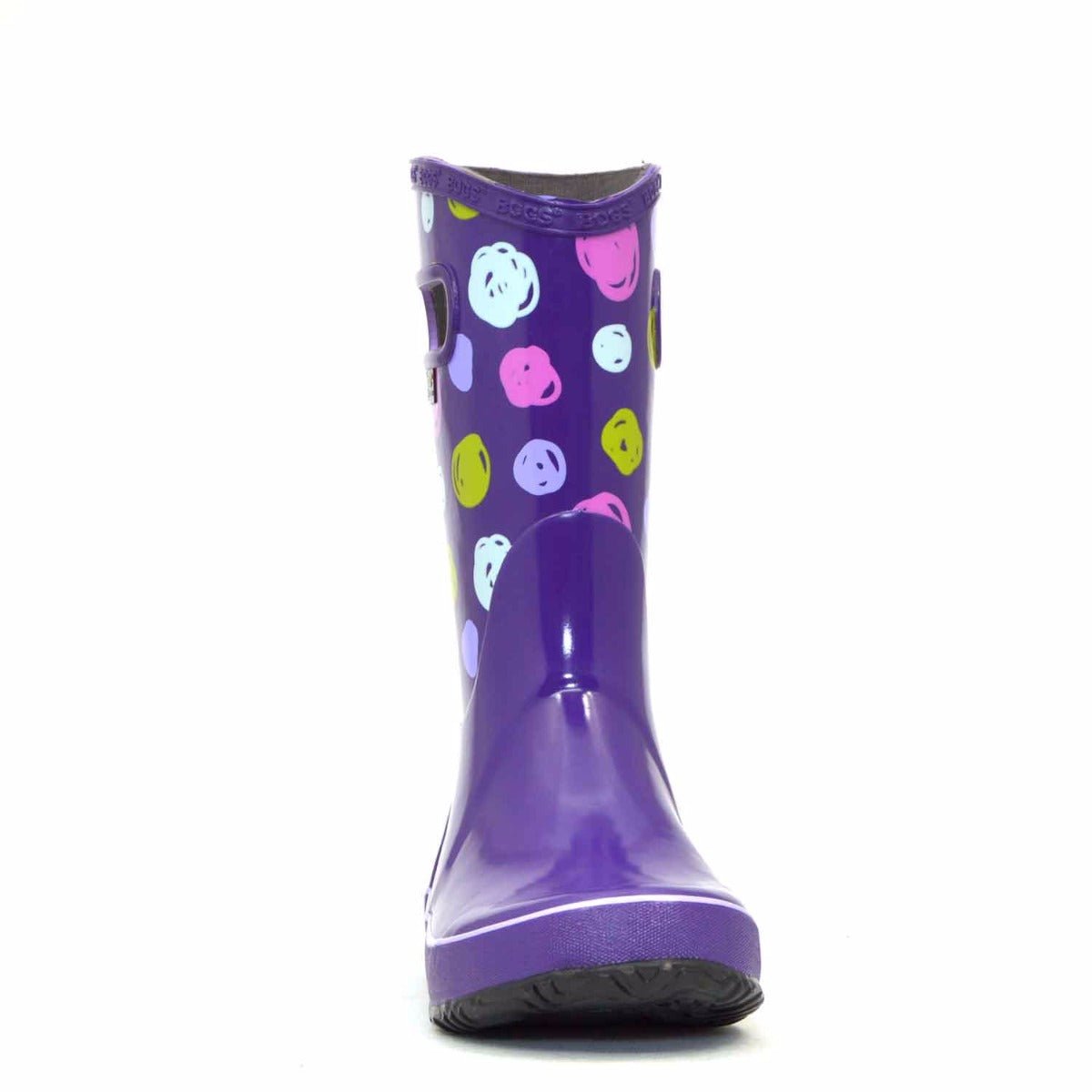 Bogs Kids Sketch Rainboots 9 | Wellies Online