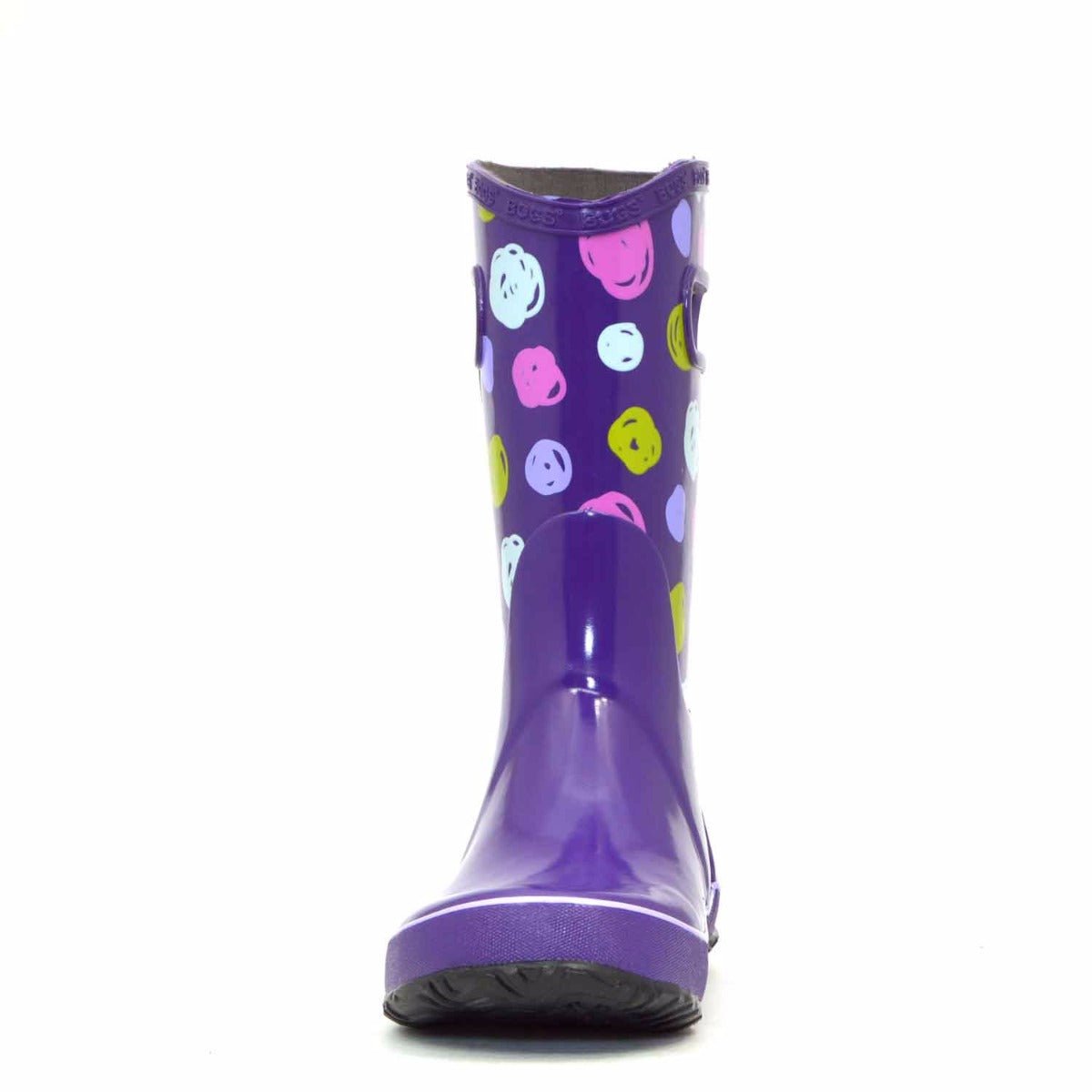 Bogs Kids Sketch Rainboots 10 | Wellies Online