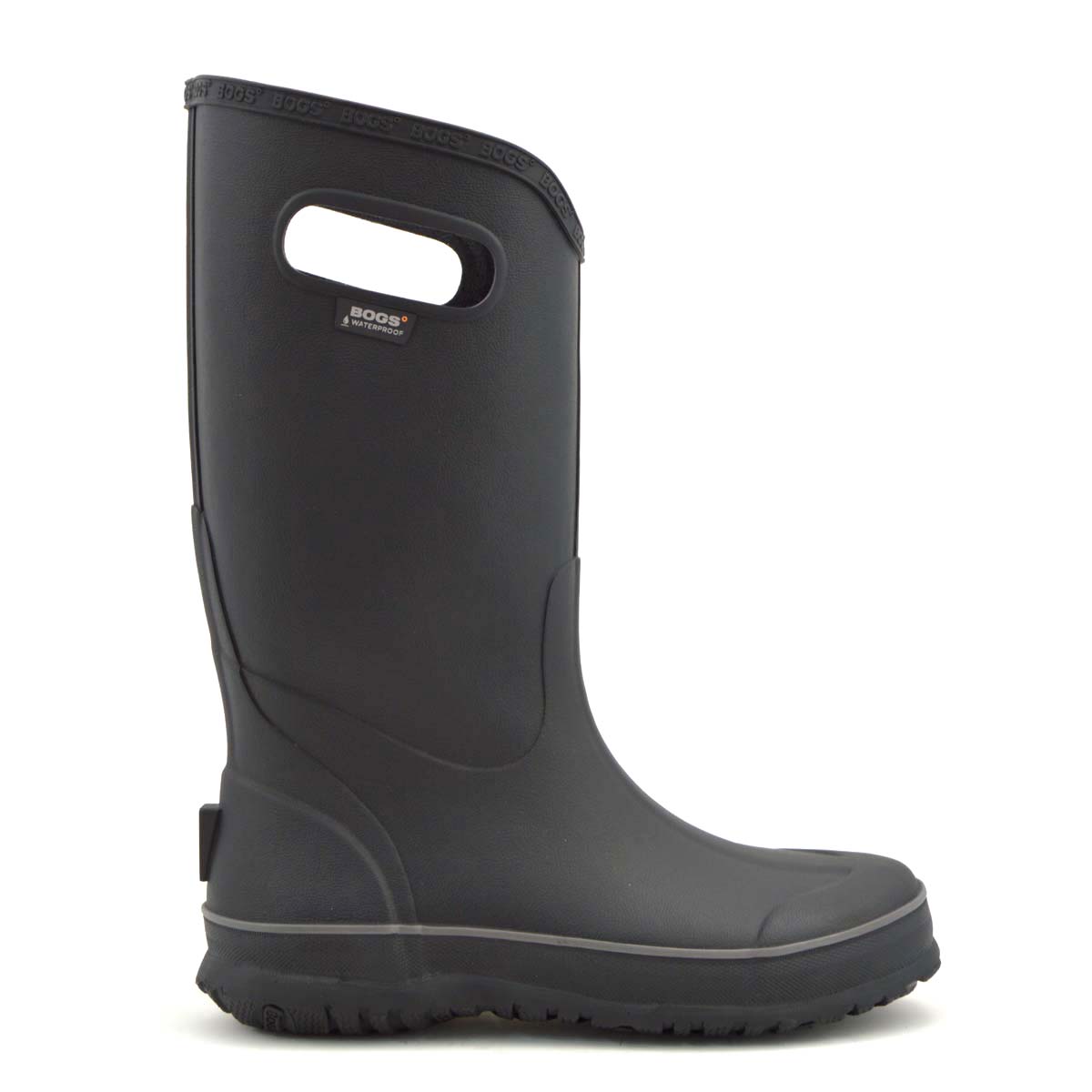 Bogs Mens Rainboots 2 | Wellies Online