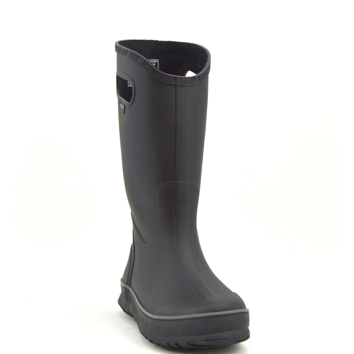 Bogs Mens Rainboots 7 | Wellies Online