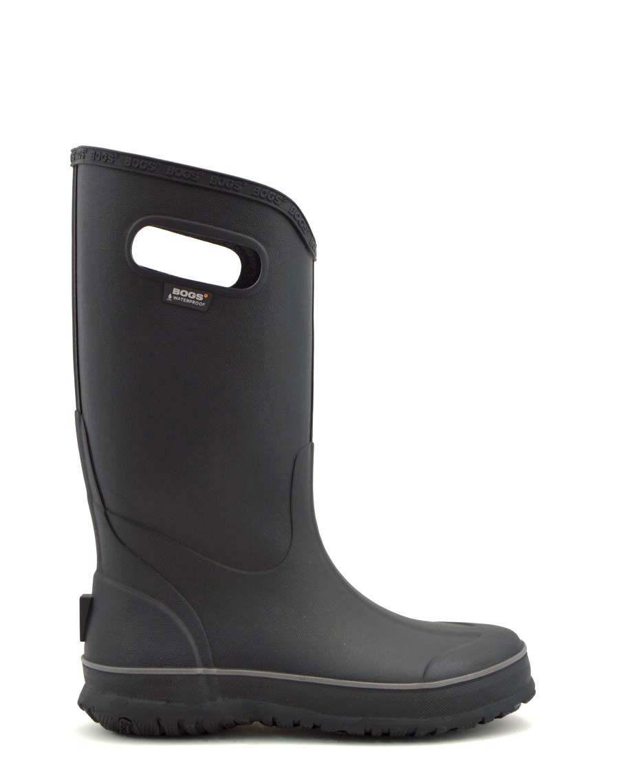Bogs Mens Rainboots 1 | Wellies Online